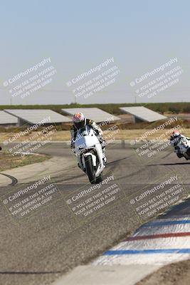 media/Oct-06-2025-2WTD (Mon) [[90522c3a0b]]/A Group/12pm (Wheelie Bump)/